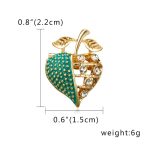 Wholesale Brooch