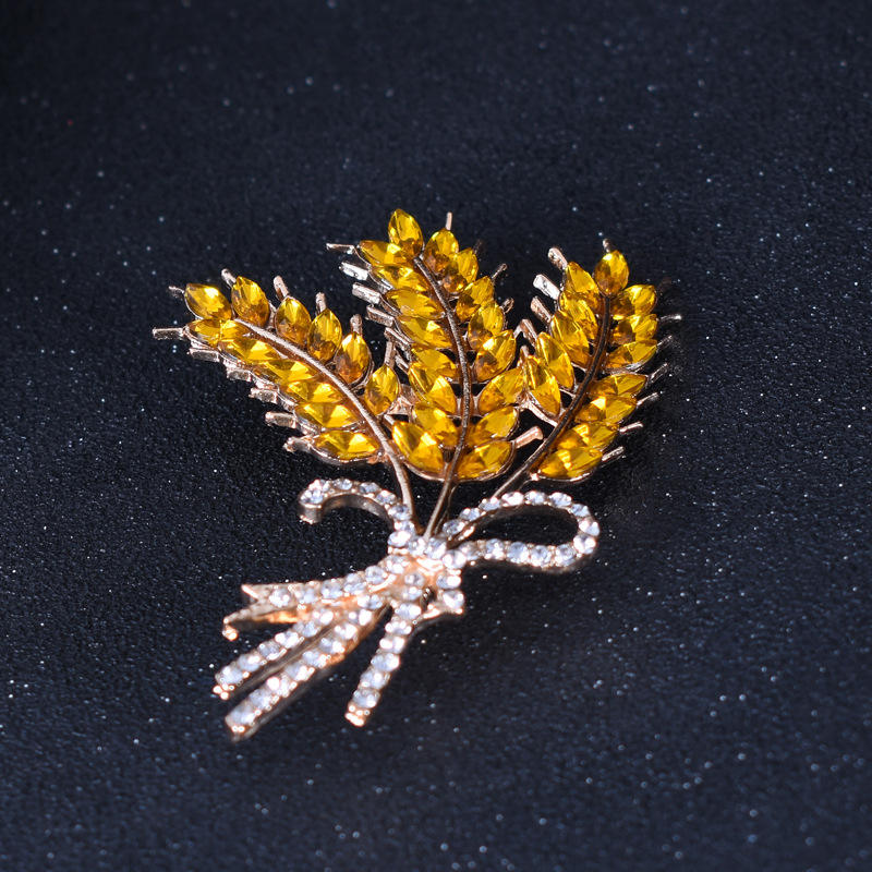 Wholesale Brooch