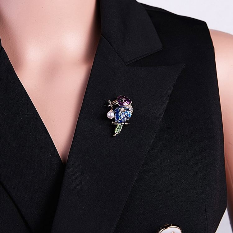 WholesaleBrooch