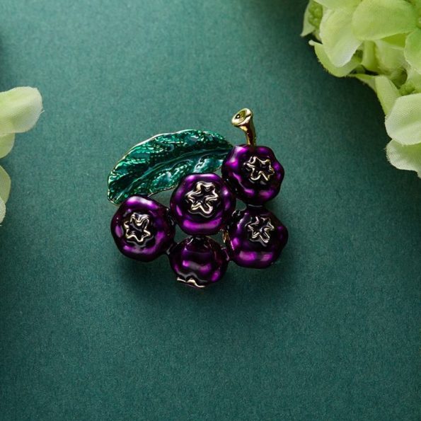 Wholesale Brooch