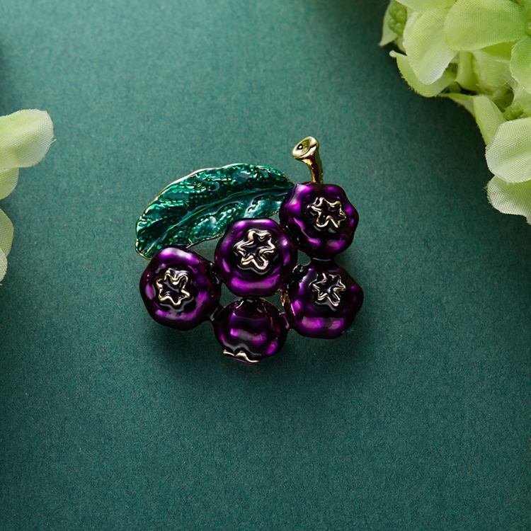WholesaleBrooch