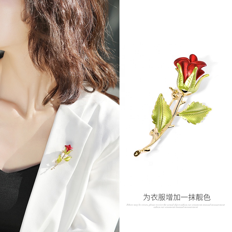 Wholesale Brooch
