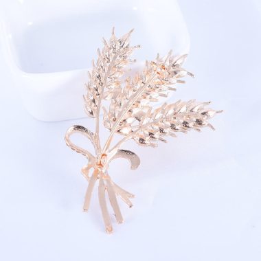 Wholesale Brooch