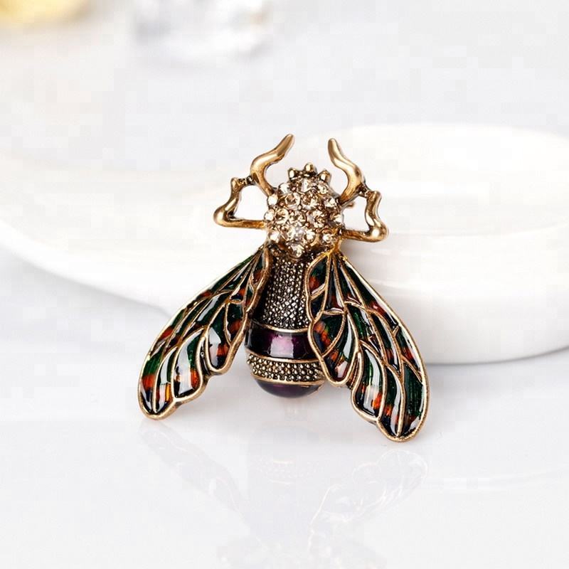 Wholesale Brooch