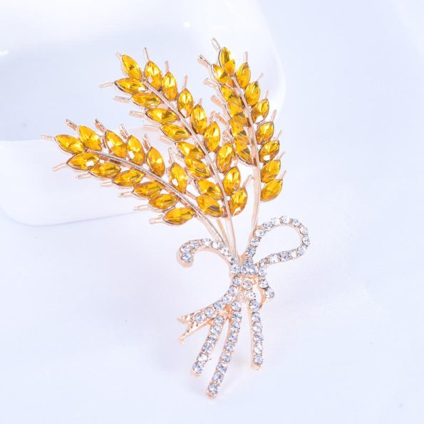 Wholesale Brooch