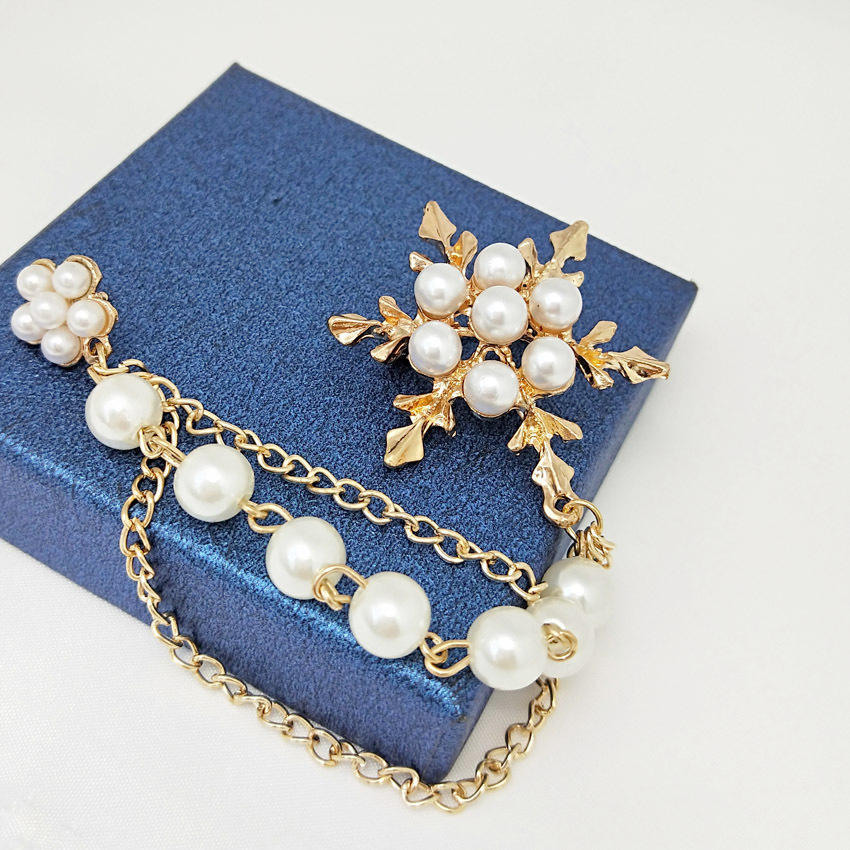WholesaleBrooch