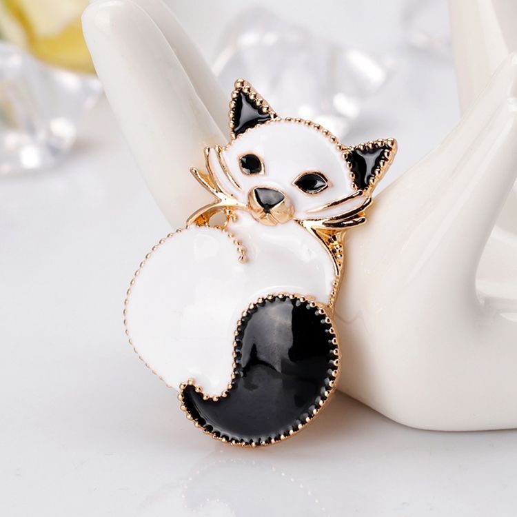 WholesaleBrooch