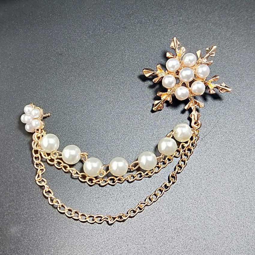 Wholesale Brooch