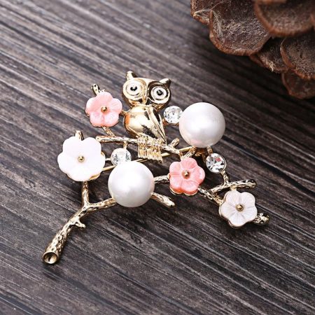 Wholesale Brooch