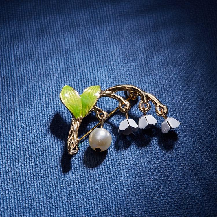 WholesaleBrooch