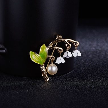 Wholesale Brooch