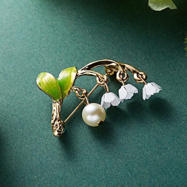 Wholesale Brooch