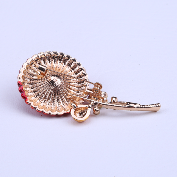 Wholesale Brooch