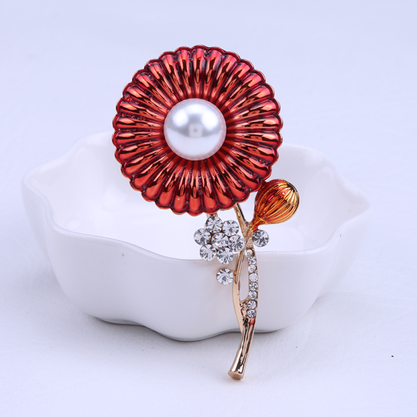 Wholesale Brooch