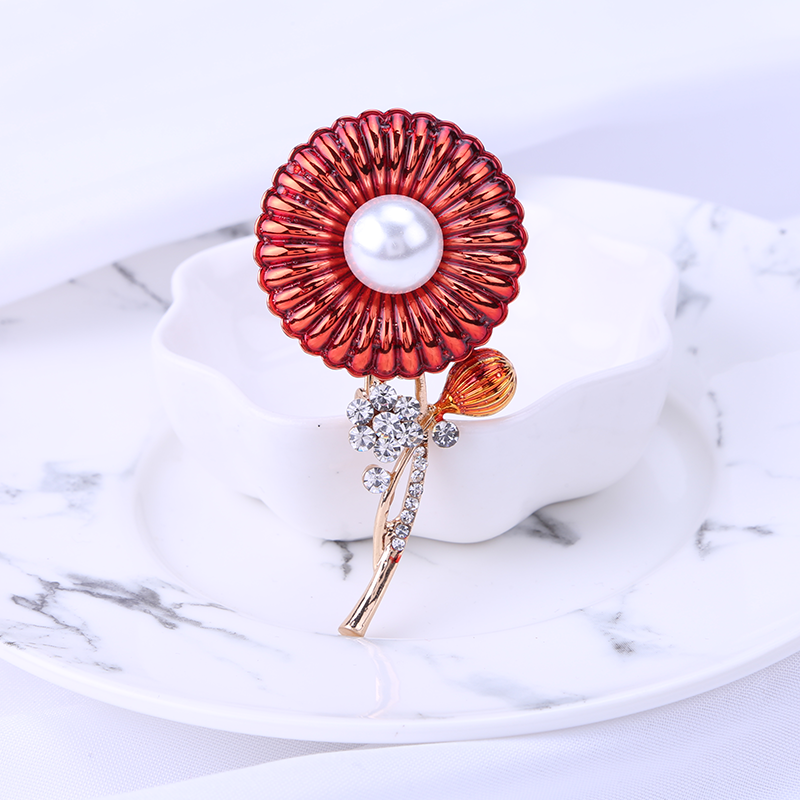 WholesaleBrooch