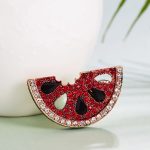 Wholesale Brooch