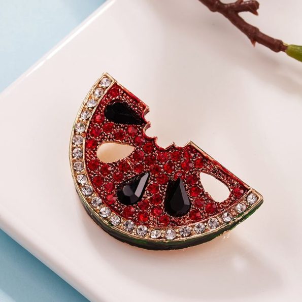 Wholesale Brooch