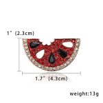 Wholesale Brooch