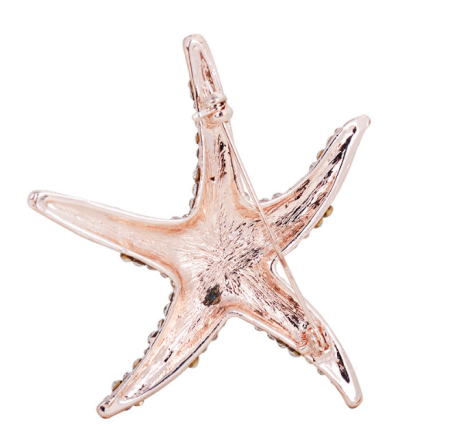 Wholesale Brooch