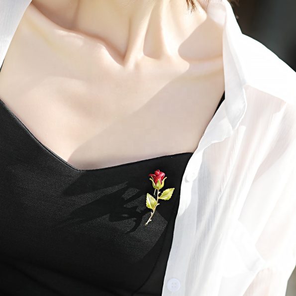 Wholesale Brooch