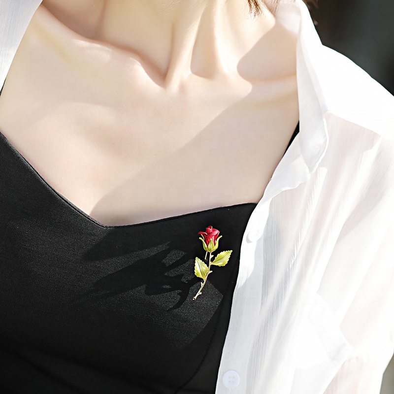 WholesaleBrooch