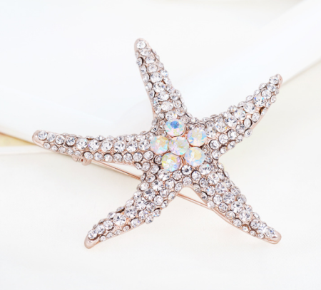 Wholesale Brooch 
