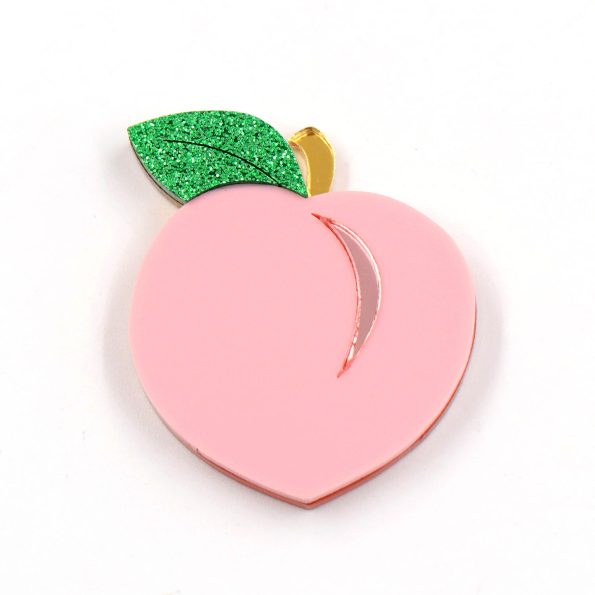 Wholesale Brooch