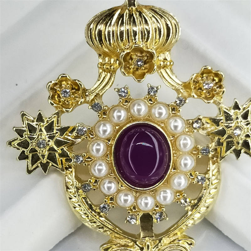 WholesaleBrooch