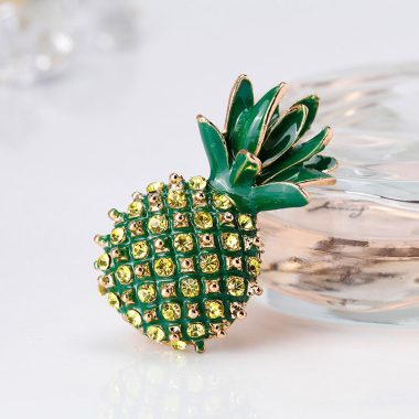Wholesale Brooch 