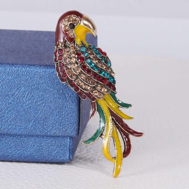 Wholesale Brooch 