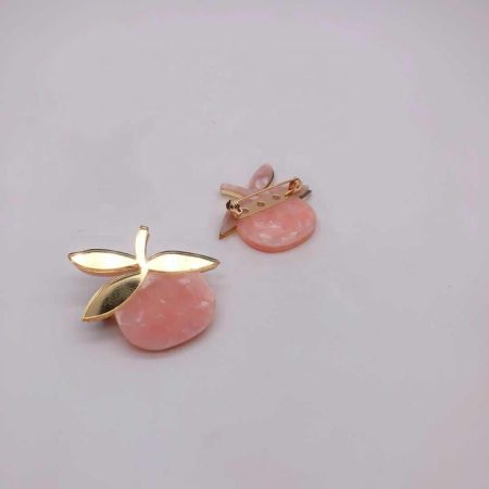 Wholesale Brooch