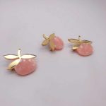 Wholesale Brooch