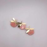 Wholesale Brooch