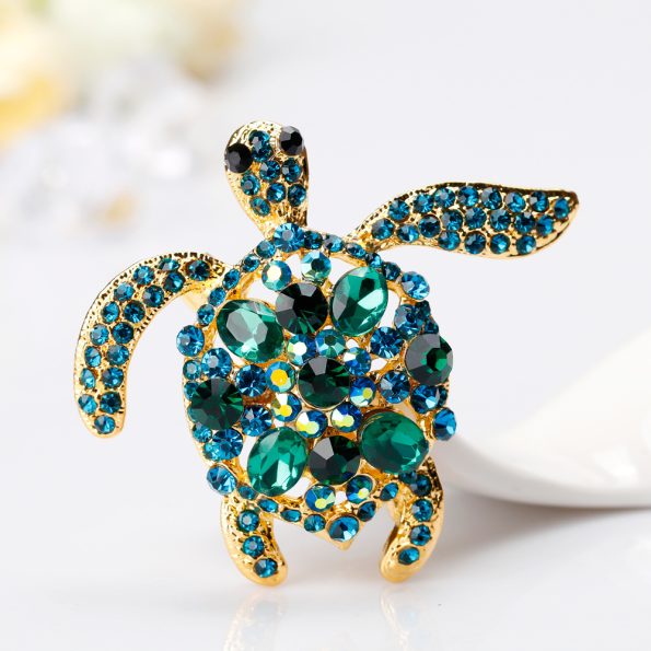 Wholesale Brooch