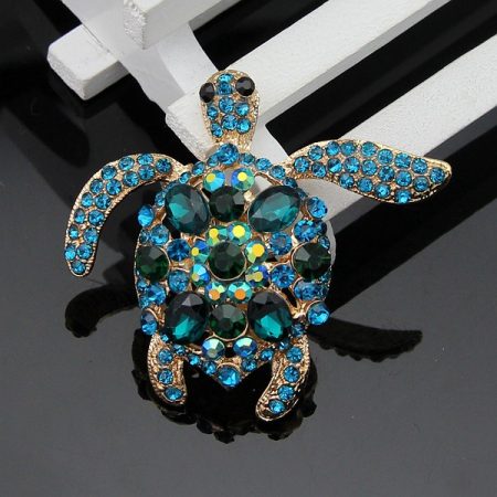 Wholesale Brooch