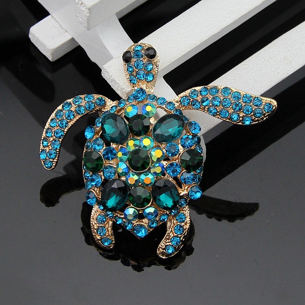 WholesaleBrooch