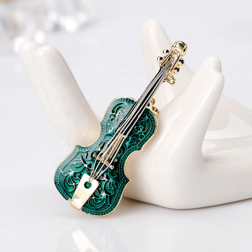 WholesaleBrooch