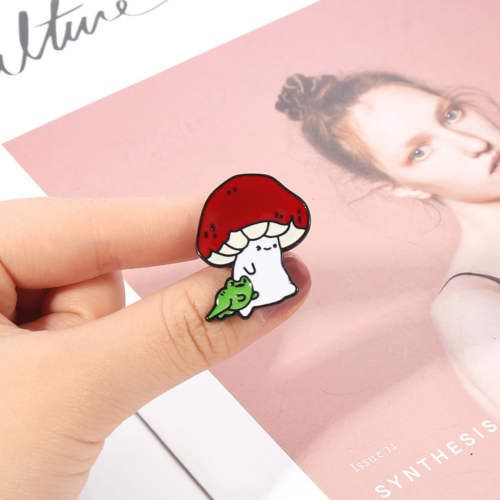 Wholesale Brooch