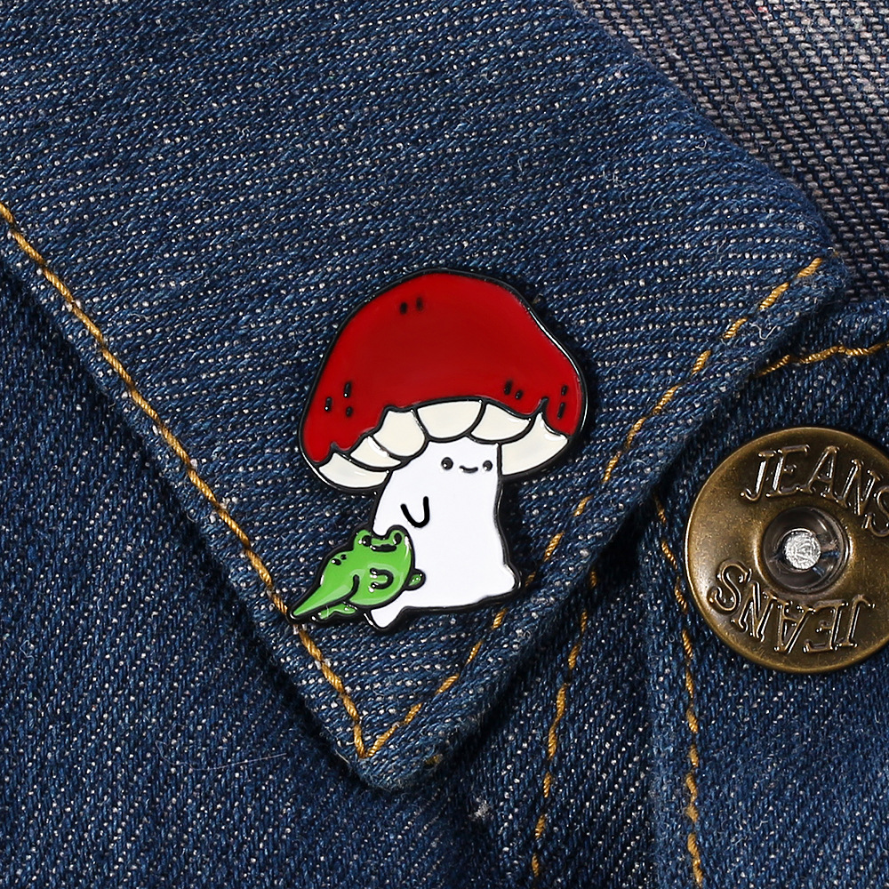 Wholesale Brooch