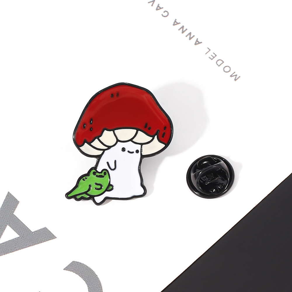 WholesaleBrooch