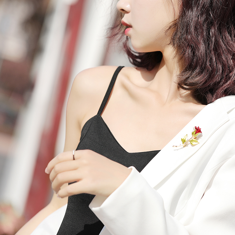 Wholesale Brooch