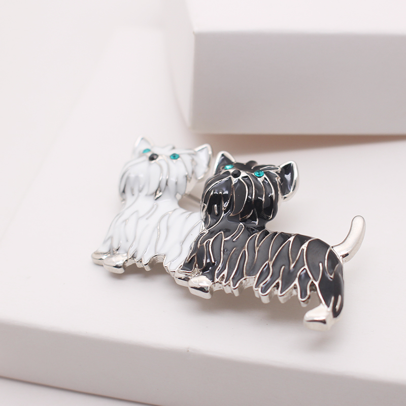 WholesaleBrooch