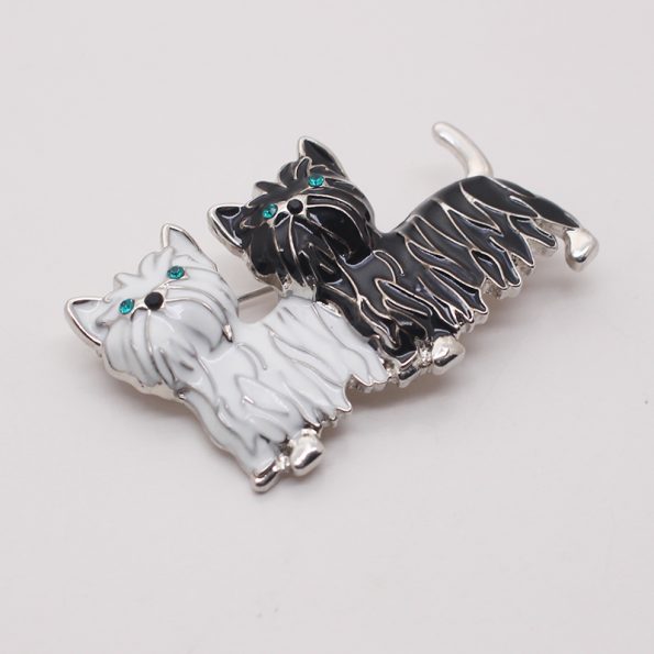 Wholesale Brooch