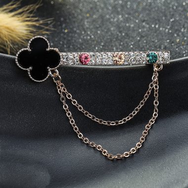 Wholesale Brooch
