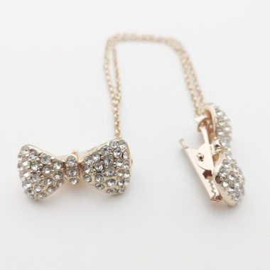 Wholesale Brooch
