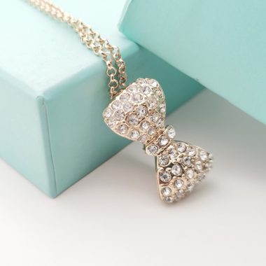 Wholesale Brooch 