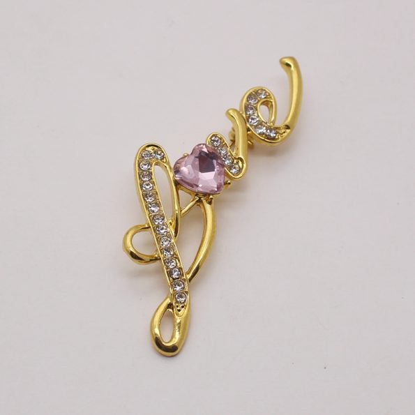 Wholesale Brooch