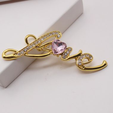 Wholesale Brooch 
