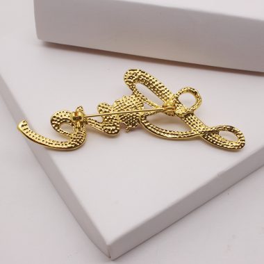 Wholesale Brooch