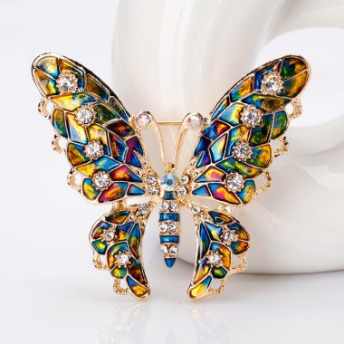 Wholesale Brooch